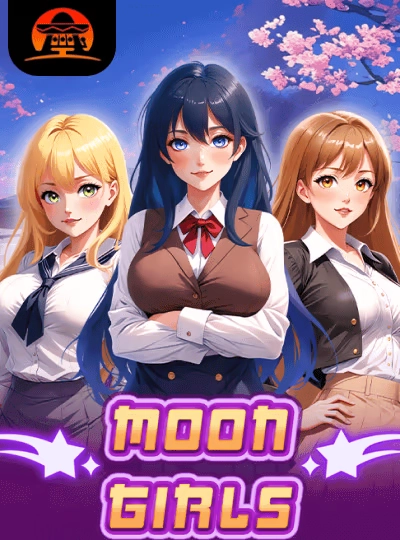 Aviator crash game cover