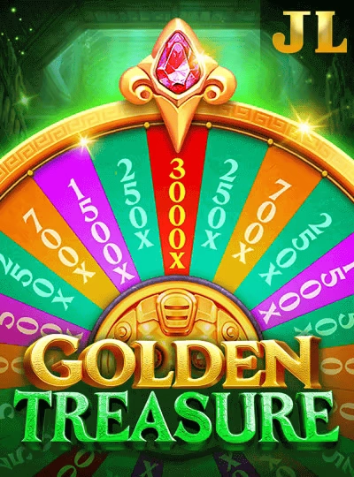 jhi77 new game