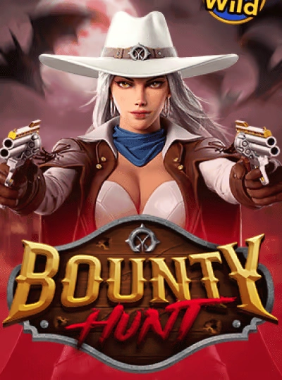 Bonus round slot game cover
