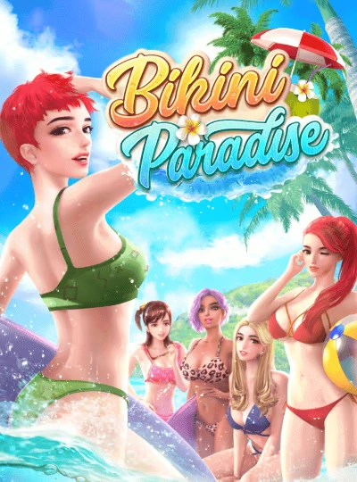 New video slot cover from NetEnt