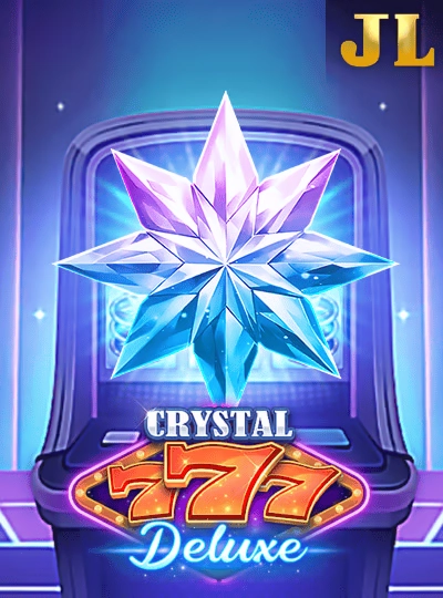 New crash game cover from Spribe