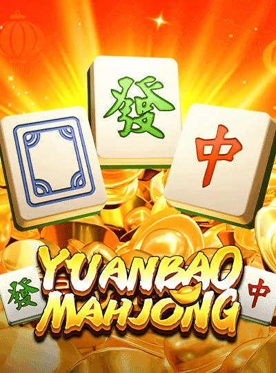 New jackpot slot cover from Microgaming