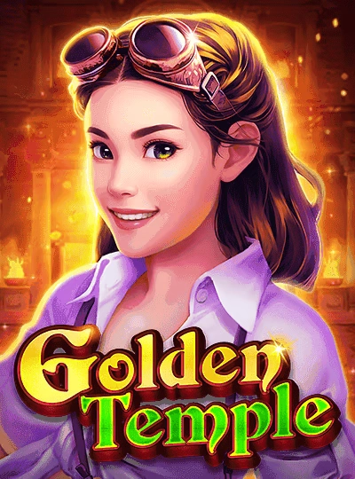 Live roulette game cover