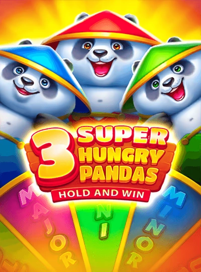 Crash multiplier game cover