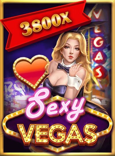 Classic slot game cover
