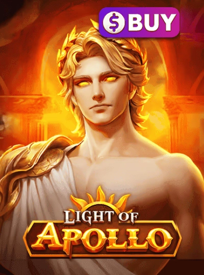 Progressive jackpot slot cover