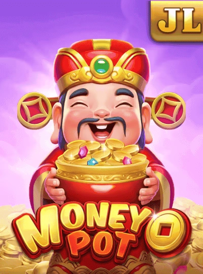 Bingo room game cover