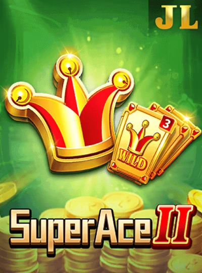 Live blackjack dealer game cover