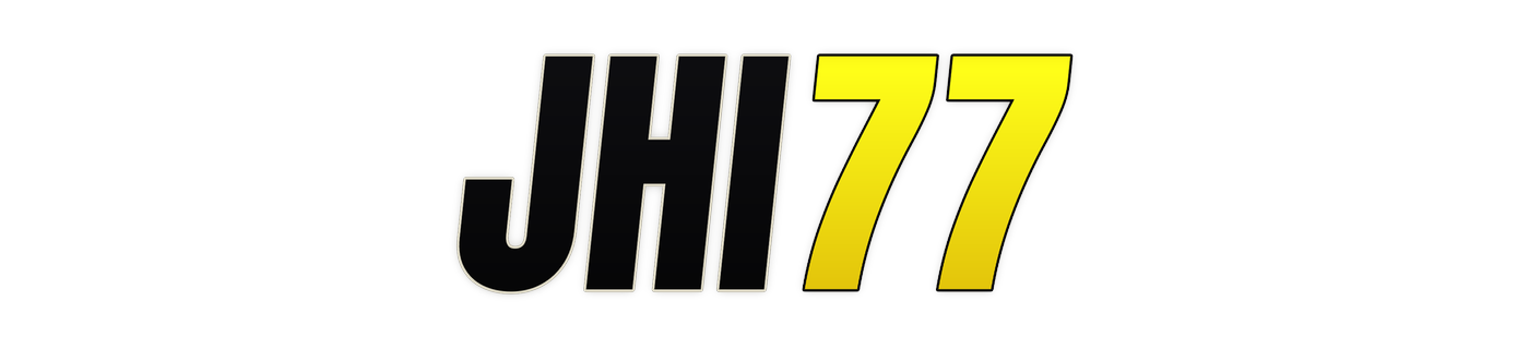 jhi77